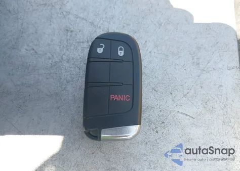 2014 Dodge Durango Limited from USA, damaged, VIN 1C4RDJDG2EC599949